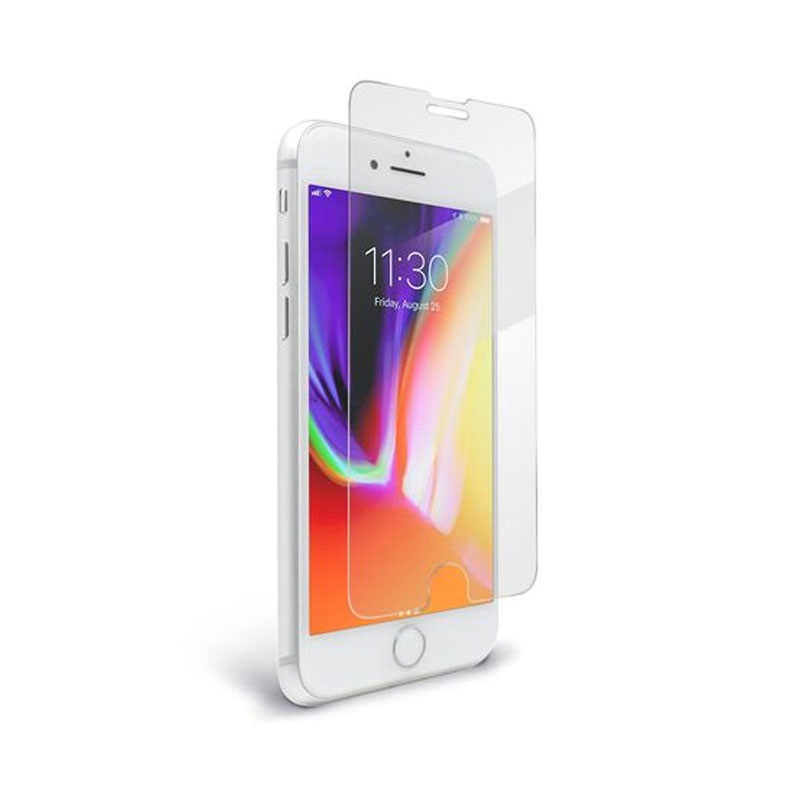 STAKLO 7G PLUS ZASTITA IPHONE PLATOON
