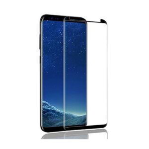STAKLO S9 PLUS FULL CRNA SAMSUNG