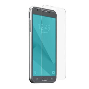 STAKLO J3 2017 ZASTITA SAMSUNG EV PLATOON