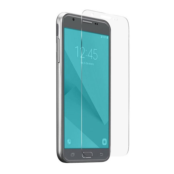STAKLO J3 2017 ZASTITA SAMSUNG EV PLATOON