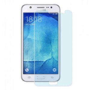 STAKLO J5 2016 ZASTITA SAMSUNG PLATOON