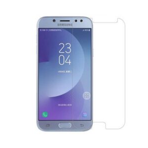 STAKLO J7 2017 SAMSUNG EV PLATOON