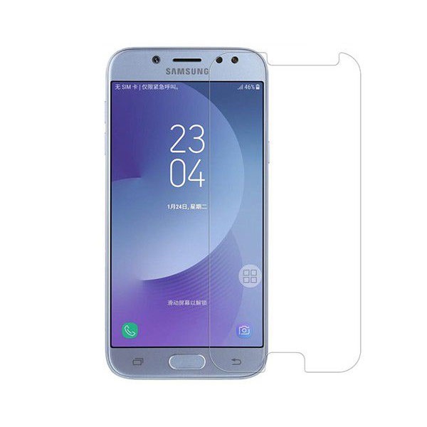 STAKLO J7 2017 SAMSUNG EV PLATOON