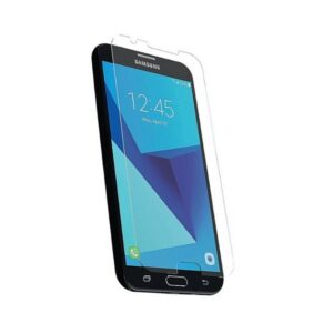 STAKLO J7 ZASTITA SAMSUNG PLATOON