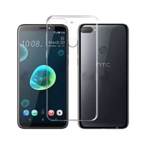 SILIKON 12 PLUS PROVIDNA HTC PLATOON