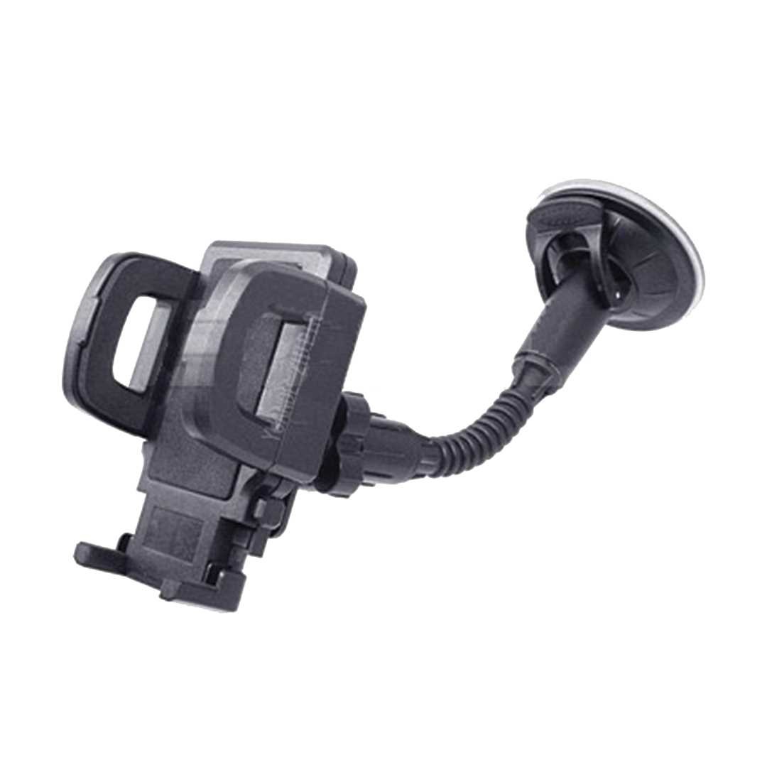UNI DRZAC ZA MOBITEL S2112-D