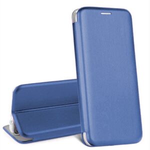 360 Flip Futrola za iPhone Platoon