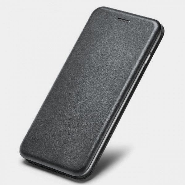 360 Flip Futrola za iPhone Platoon