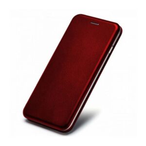 360 Flip Futrola za iPhone Platoon