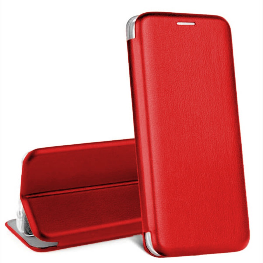 360 Flip Futrola za iPhone Platoon