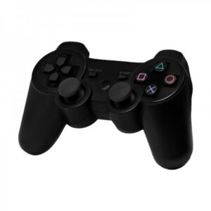 BEZIČNI KONTROLER ZA PLAYSTATION 3