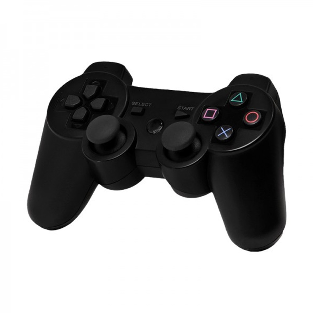BEZIČNI KONTROLER ZA PLAYSTATION 3