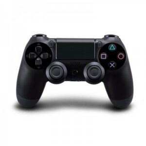 BEZIČNI KONTROLER ZA PLAYSTATION 4 DUBLESHOCK 4