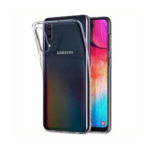 SILIKON A50 2019 PROVIDNA SAMSUNG PLATOON