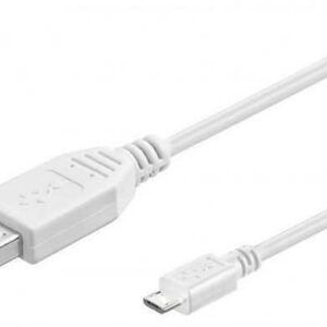 USB KABAL MICRO 2M REF