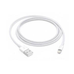 USB KABAL IPHONE 2M REF