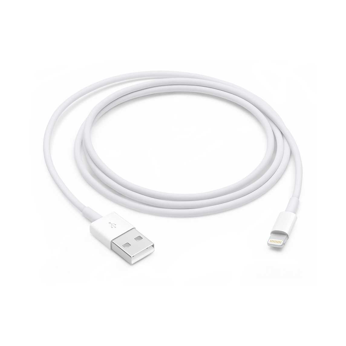 USB KABAL IPHONE 2M REF