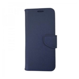 PL-01 5,3-5,8 FLIP PLAVA UNIVERZALNA PLATOON