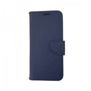 PL-01 S9 PLUS FLIP PLAVA SAMSUNG PLATOON