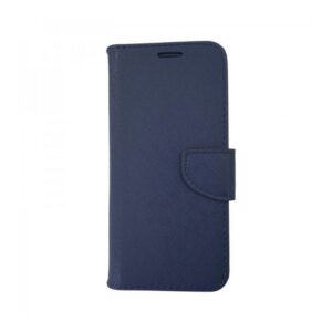 PL-01 XS FLIP PLAVA IPHONE PLATOON