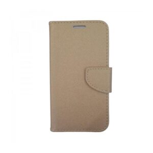 PL-01 XS FLIP ZLATNA IPHONE PLATOON