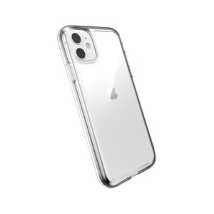SILIKON 11 PROVIDNA IPHONE PLATOON