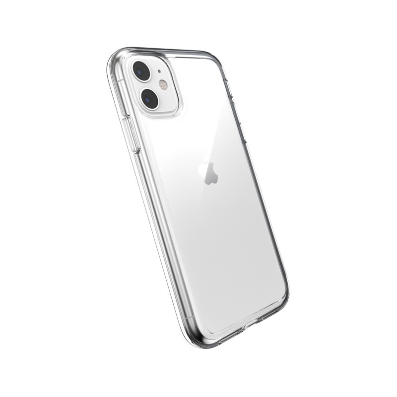 SILIKON 11 PROVIDNA IPHONE PLATOON