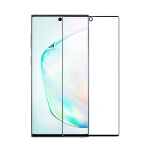 STAKLO NOTE 10 NANO SAMSUNG PLATOON