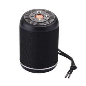 BLUETOOTH ZVUCNIK TG517