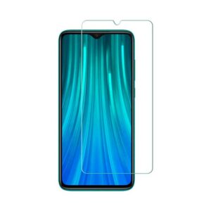 STAKLO REDMI NOTE 8 ZASTITA XIAOMI PLATOON