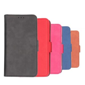 PAN 11 PRO MAX PLAVA IPHONE PLATOON