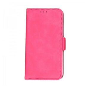 PAN 5,3-5,8 PINK UNIVERZALNA FUTROLA