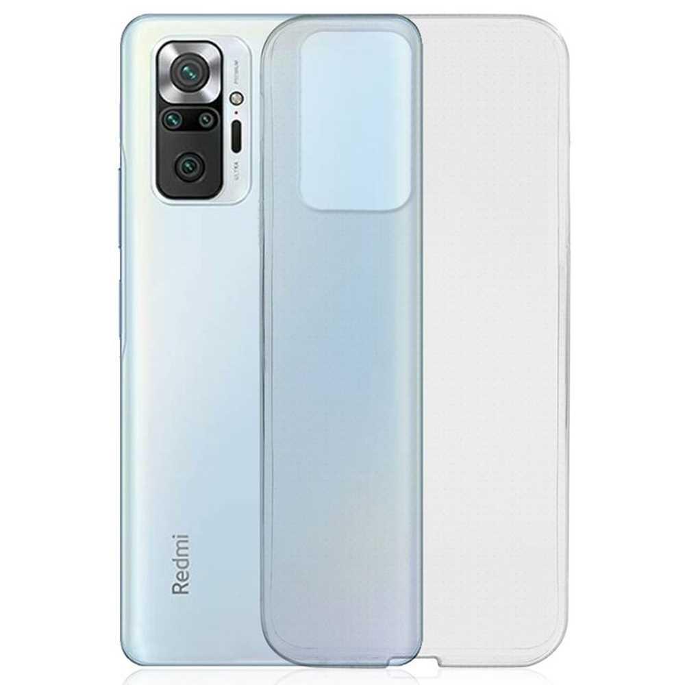 SILIKON NOTE 10 PRO PROVIDNA XIAOMI PLATOON