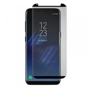 STAKLO S8 FULL LJEPILO SAMSUNG CRNA
