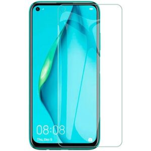 STAKLO P40 LITE ZASTITA HUAWEI PLATOON
