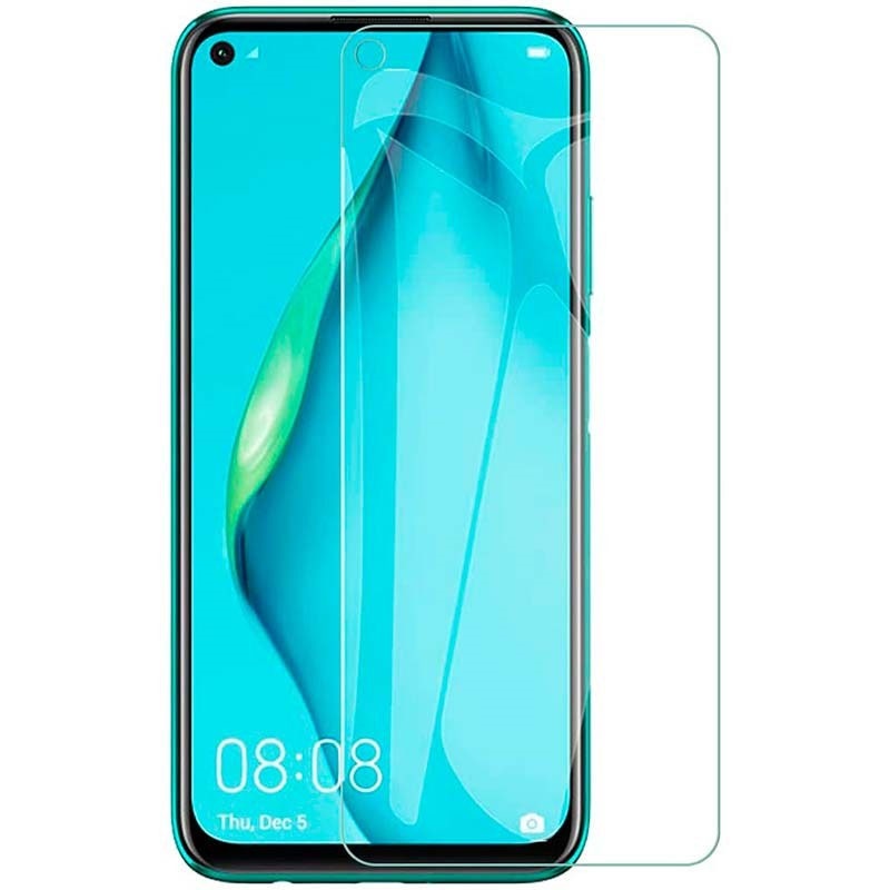 STAKLO P40 LITE ZASTITA HUAWEI PLATOON