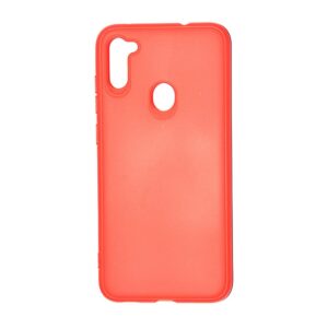 LUXURY A11 CRVENA SAMSUNG