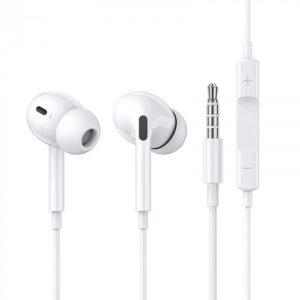 IPHONE 3,5MM SLUSALICE JH-082