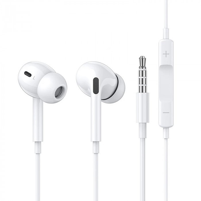 IPHONE 3,5MM SLUSALICE JH-082