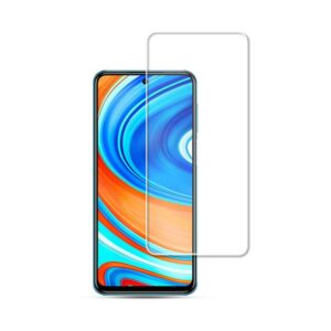STAKLO MI NOTE 9 PRO ZASTITA XIAOMI PLATOON