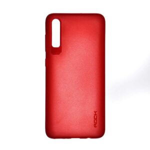 ROCK A70 CRVENA SAMSUNG