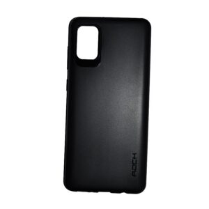 ROCK A31 CRNA SAMSUNG