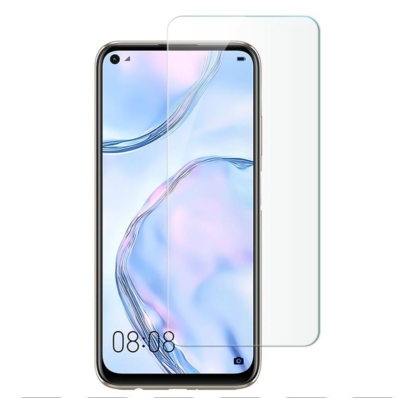 STAKLO P40 LITE E ZASTITA HUAWEI PLATOON