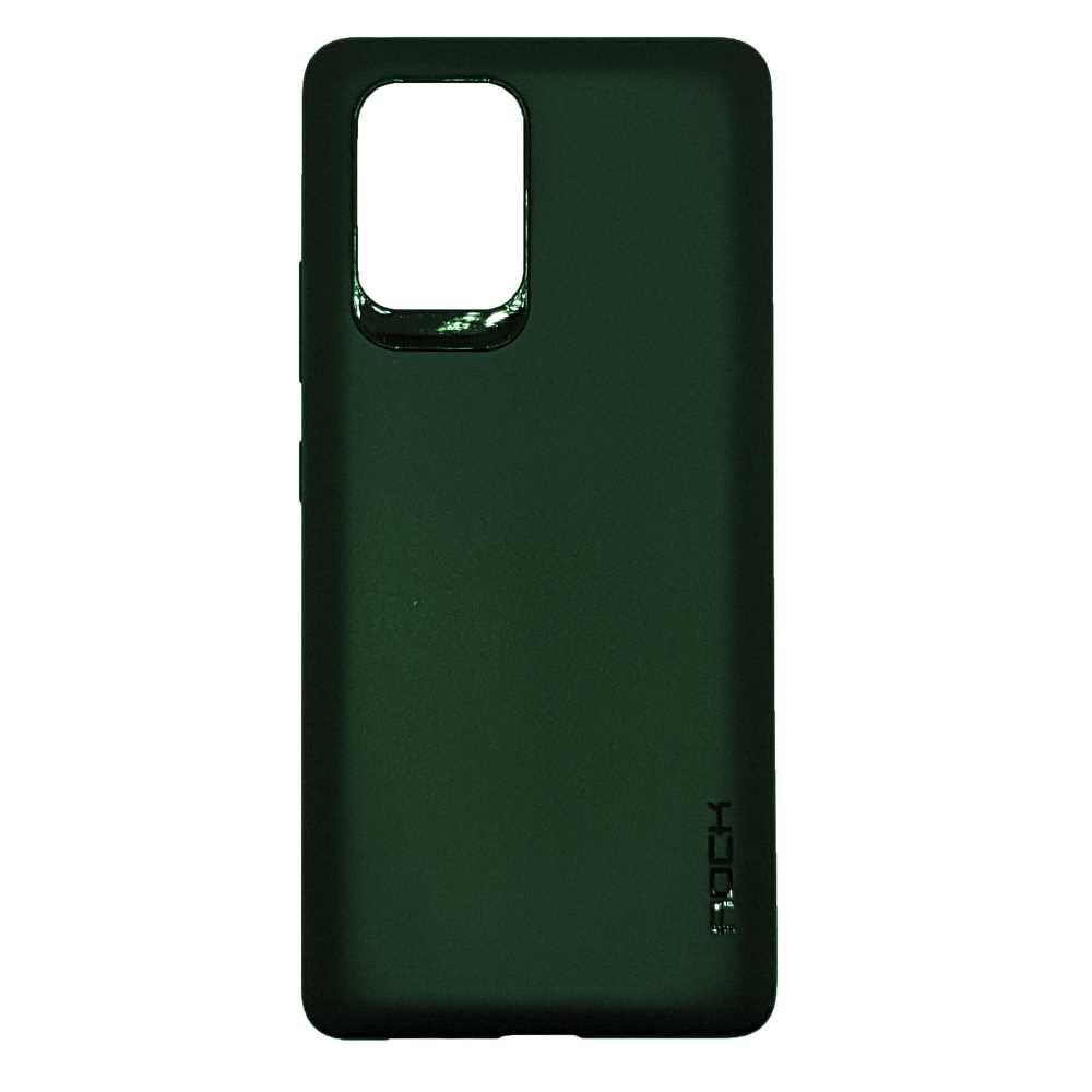 ROCK S10 LITE ZELENA SAMSUNG