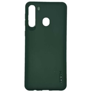 ROCK A21 ZELENA SAMSUNG