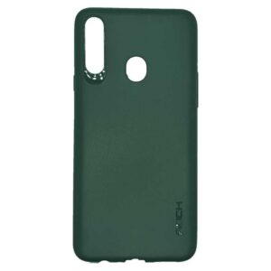 ROCK A20S ZELENA SAMSUNG