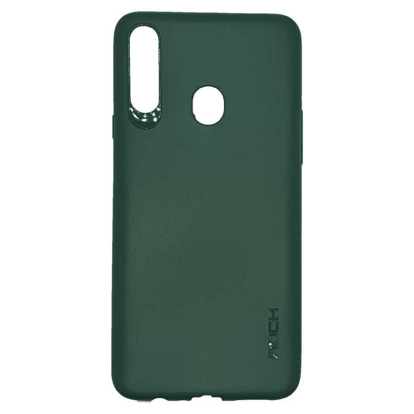 ROCK A20S ZELENA SAMSUNG