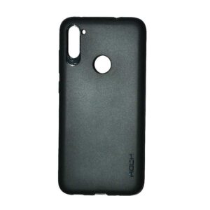 ROCK A11 ZELENA SAMSUNG