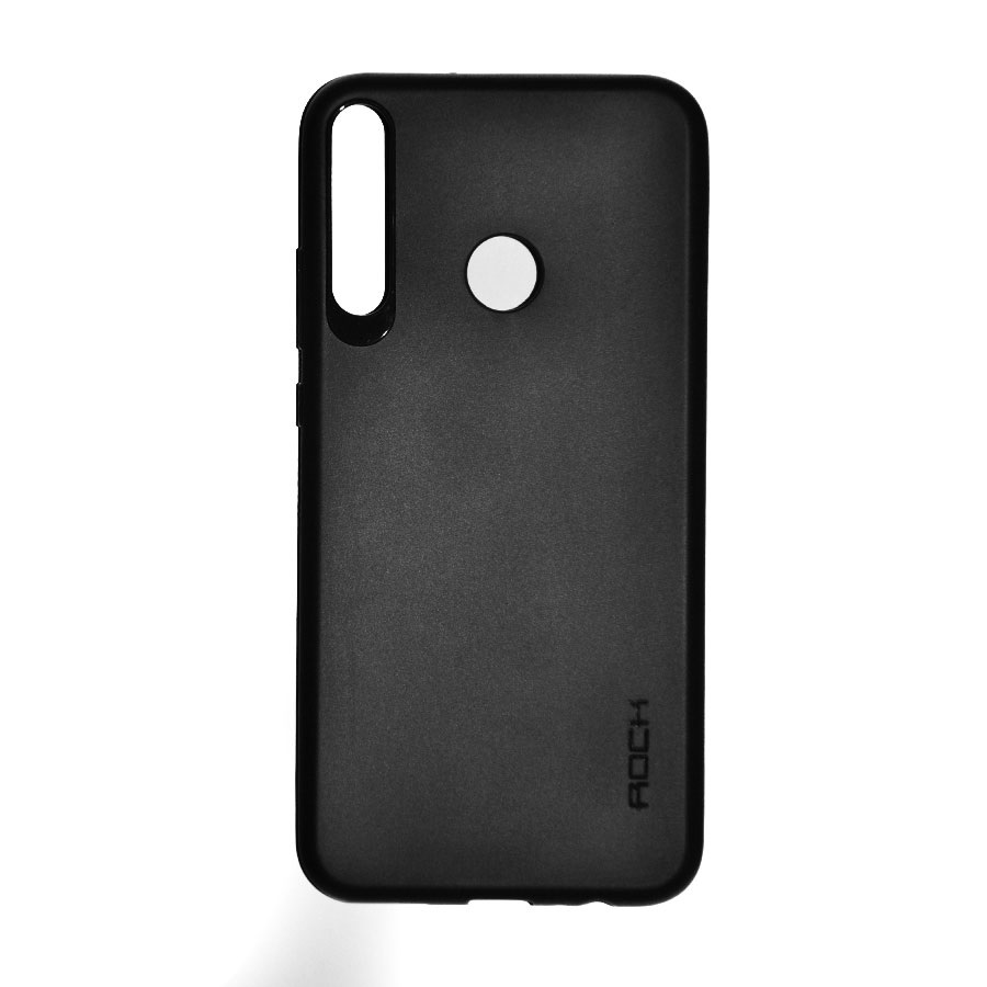 ROCK P40 LITE E CRNA HUAWEI