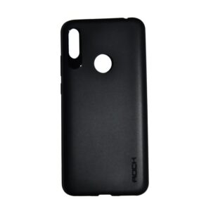 ROCK Y6 2019 CRNA HUAWEI